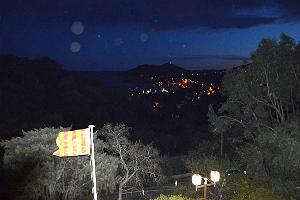 a040- Agay igesa